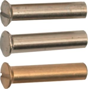 Afbeelding - https-www-ez-catalog-nl-Asset-c398e1216593437cb5e5f2394646b1be-ImageFullSize-5539881-jpg